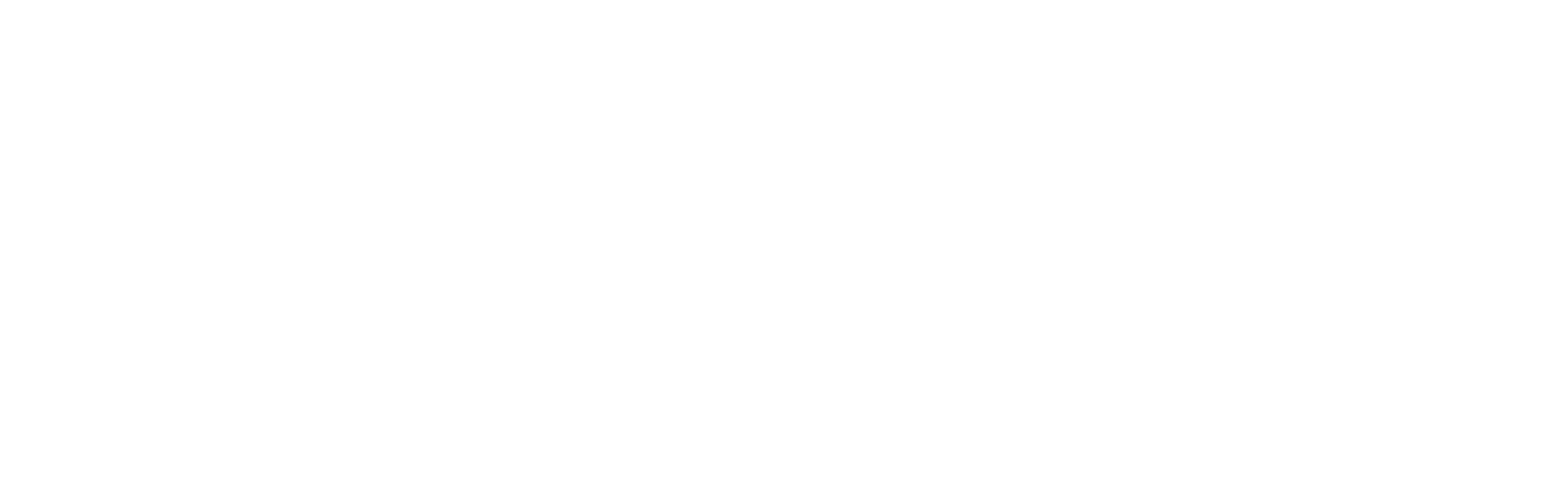 La Fonderie