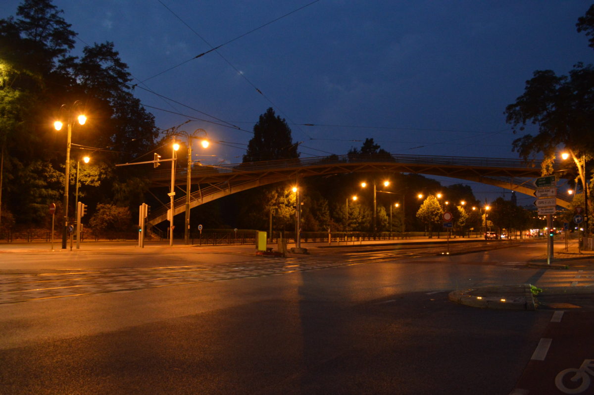 La Fonderie©